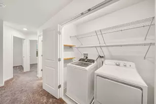 1544 Syracuse Dr, Grayslake, IL 60030 - Photo 17