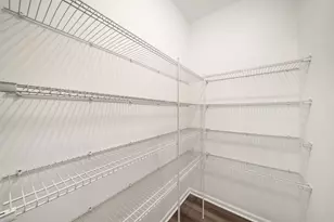 1544 Syracuse Dr, Grayslake, IL 60030 - Photo 9