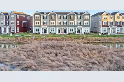 1544 Syracuse Drive, Grayslake, IL 60030 - Photo 3