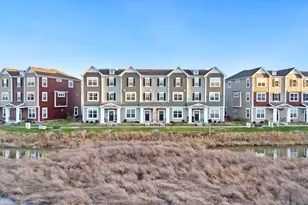 1544 Syracuse Dr, Grayslake, IL 60030 - Photo 3