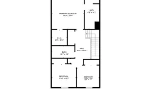 1544 Syracuse Dr, Grayslake, IL 60030 - Photo 27