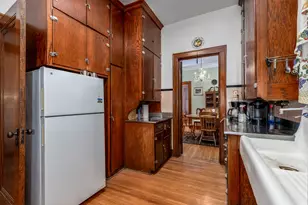 205 W Wilson St, Streator, IL 61364 - Photo 7