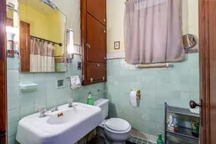 205 W Wilson St, Streator, IL 61364 - Photo 13
