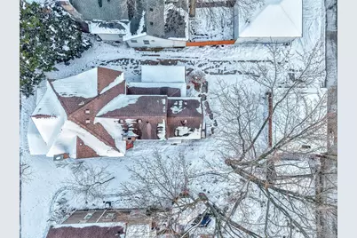 205 W Wilson Street, Streator, IL 61364 - Photo 3