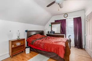 205 W Wilson St, Streator, IL 61364 - Photo 19