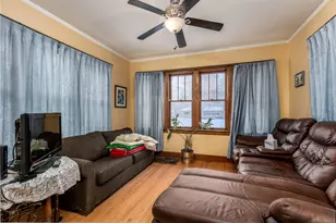 205 W Wilson St, Streator, IL 61364 - Photo 5