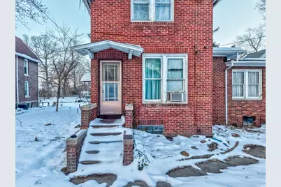 205 W Wilson Street, Streator, IL 61364 - Photo 25