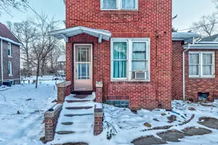 205 W Wilson St, Streator, IL 61364 - Photo 25