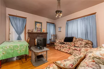 205 W Wilson Street, Streator, IL 61364 - Photo 15