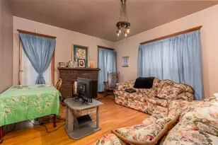 205 W Wilson St, Streator, IL 61364 - Photo 15