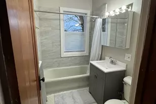 5700 N Parkside Ave, Chicago, IL 60646 - Photo 19