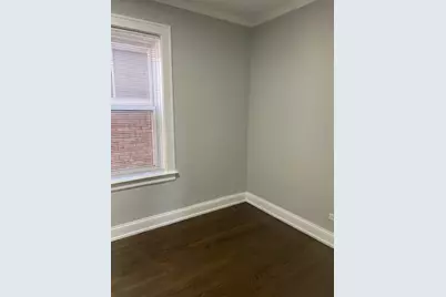 5700 N Parkside Avenue, Chicago, IL 60646 - Photo 7