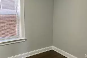 5700 N Parkside Ave, Chicago, IL 60646 - Photo 7