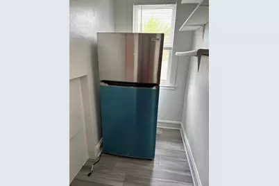 5700 N Parkside Avenue, Chicago, IL 60646 - Photo 11