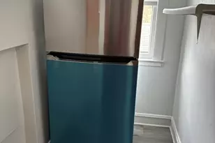 5700 N Parkside Ave, Chicago, IL 60646 - Photo 11