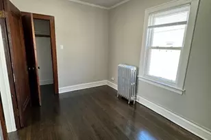 5700 N Parkside Ave, Chicago, IL 60646 - Photo 13