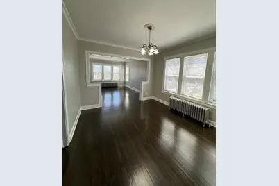 5700 N Parkside Avenue, Chicago, IL 60646 - Photo 5