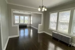 5700 N Parkside Ave, Chicago, IL 60646 - Photo 5