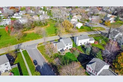 2105 Lawson Boulevard, Gurnee, IL 60031 - Photo 35