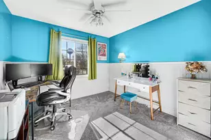 2105 Lawson Blvd, Gurnee, IL 60031 - Photo 21