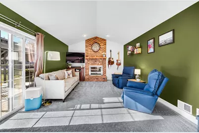 2105 Lawson Boulevard, Gurnee, IL 60031 - Photo 13