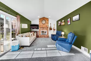 2105 Lawson Blvd, Gurnee, IL 60031 - Photo 13