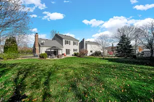 2105 Lawson Blvd, Gurnee, IL 60031 - Photo 27