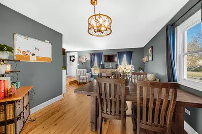 2105 Lawson Boulevard, Gurnee, IL 60031 - Photo 7