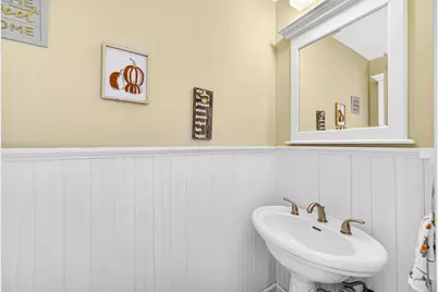 2105 Lawson Boulevard, Gurnee, IL 60031 - Photo 17