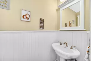 2105 Lawson Blvd, Gurnee, IL 60031 - Photo 17