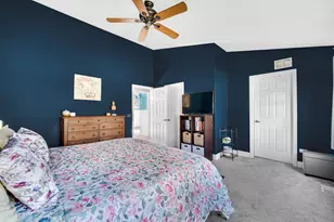 2105 Lawson Blvd, Gurnee, IL 60031 - Photo 19