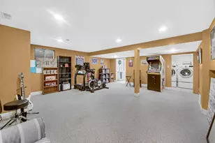 2105 Lawson Blvd, Gurnee, IL 60031 - Photo 25