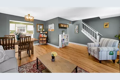 2105 Lawson Boulevard, Gurnee, IL 60031 - Photo 5