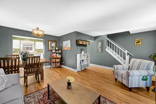 2105 Lawson Blvd, Gurnee, IL 60031 - Photo 5