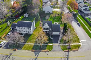 2105 Lawson Blvd, Gurnee, IL 60031 - Photo 33