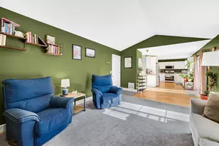 2105 Lawson Blvd, Gurnee, IL 60031 - Photo 15