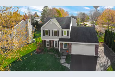 2105 Lawson Boulevard, Gurnee, IL 60031 - Photo 31