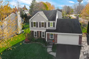 2105 Lawson Blvd, Gurnee, IL 60031 - Photo 31