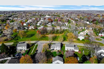 2105 Lawson Boulevard, Gurnee, IL 60031 - Photo 37