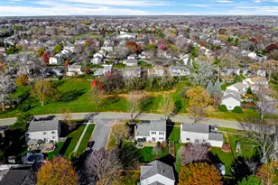 2105 Lawson Blvd, Gurnee, IL 60031 - Photo 37