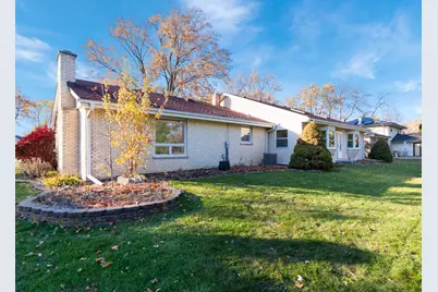 7721 Stevens Street, Darien, IL 60561 - Photo 17