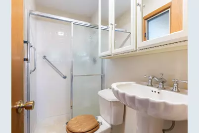 7721 Stevens Street, Darien, IL 60561 - Photo 13