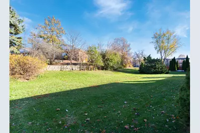 7721 Stevens Street, Darien, IL 60561 - Photo 19