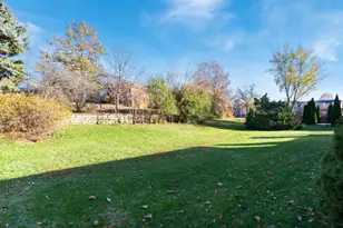 7721 Stevens St, Darien, IL 60561 - Photo 19