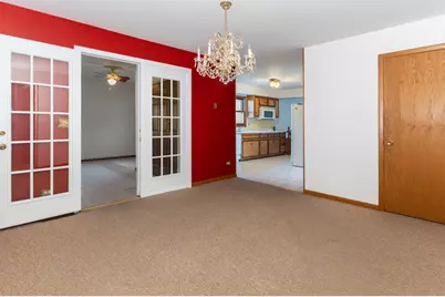 7721 Stevens Street, Darien, IL 60561 - Photo 11