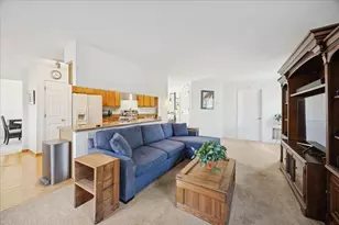 11438 Ashley Woods Dr, Westchester, IL 60154 - Photo 13