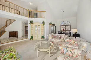 11438 Ashley Woods Dr, Westchester, IL 60154 - Photo 3