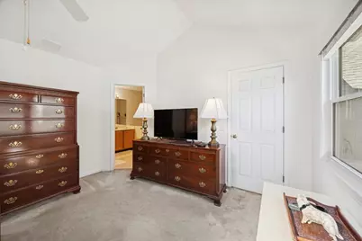 11438 Ashley Woods Drive, Westchester, IL 60154 - Photo 21