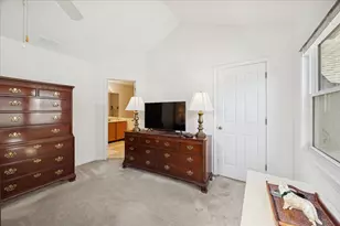 11438 Ashley Woods Dr, Westchester, IL 60154 - Photo 21