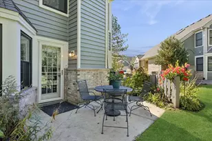 11438 Ashley Woods Dr, Westchester, IL 60154 - Photo 25